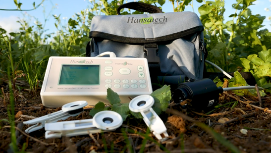 1620714171400464.png blob.png