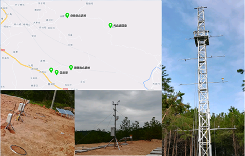 1622442886740566.png blob.png