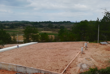 1622442926770184.png blob.png