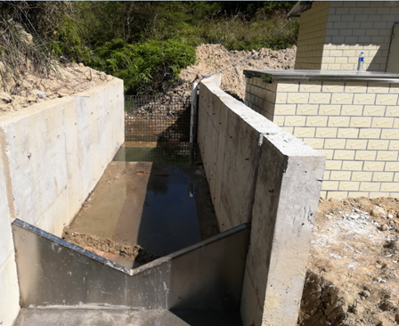 1622442945204308.png blob.png