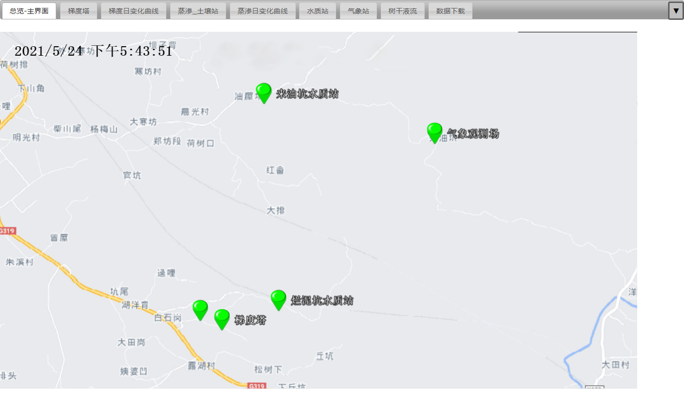 圖片關(guān)鍵詞 圖片關(guān)鍵詞