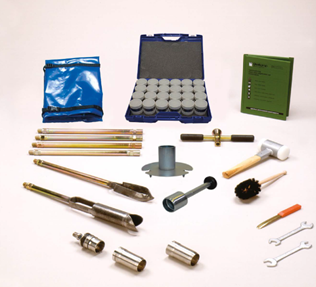 1622771045971251.png blob.png