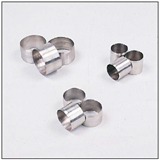 1622771070976447.png blob.png