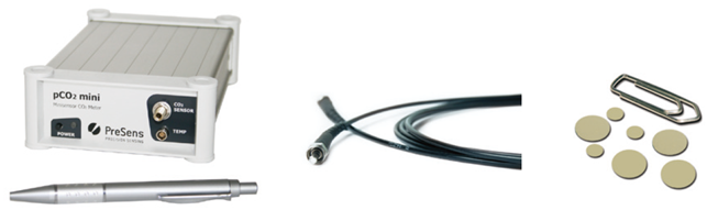 1623141912355898.png blob.png