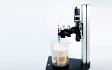 1623143060954377.png blob.png