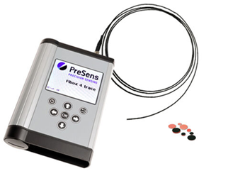 1623144337542456.png blob.png