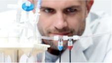 1623144559722949.png blob.png