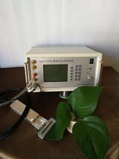 1624239441357740.png blob.png