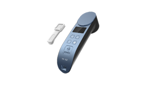 1624244880591348.png blob.png