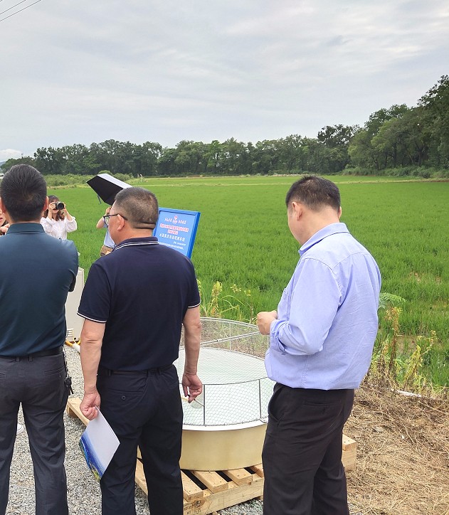 圖片關(guān)鍵詞 圖片關(guān)鍵詞