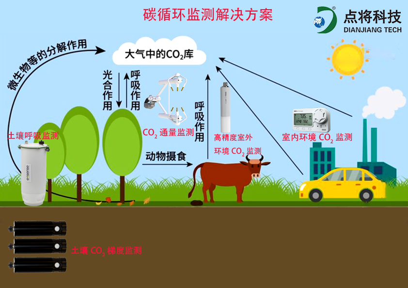 1625452716807015.png 1625452716807015.png