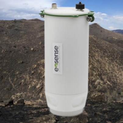 1625453413362708.png blob.png