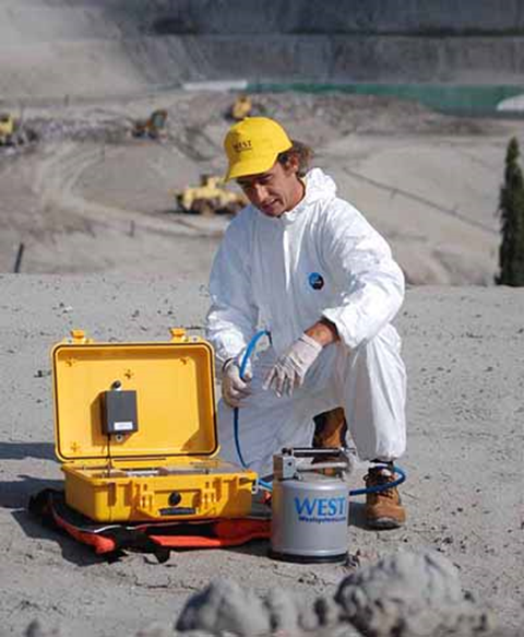 土壤通量測(cè)量系統(tǒng) 土壤通量測(cè)量系統(tǒng)