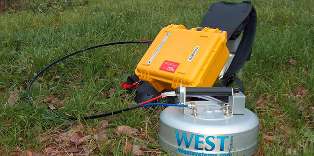 1630631720272636.png blob.png