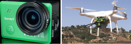 1632969054466322.png blob.png