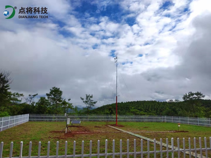 1632984678898861.png blob.png