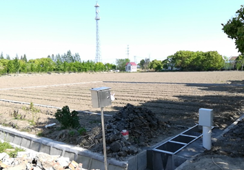 1632984896600061.png blob.png