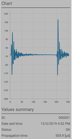 1633679606477369.png blob.png