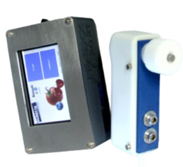 1633746441215085.png blob.png