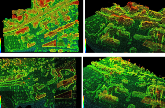 圖片關(guān)鍵詞 圖片關(guān)鍵詞