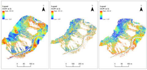 圖片關(guān)鍵詞 圖片關(guān)鍵詞