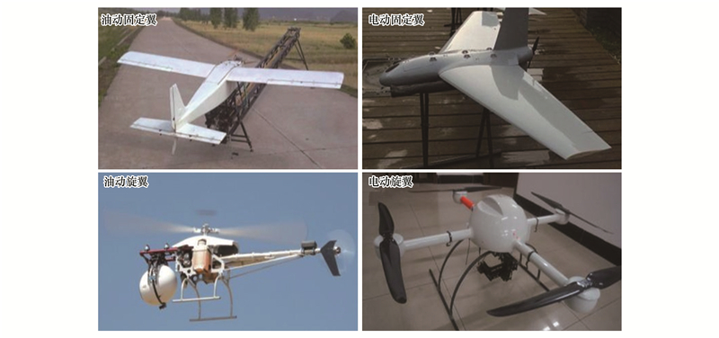 圖片關(guān)鍵詞 圖片關(guān)鍵詞