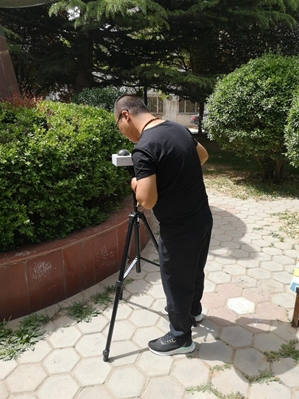 1636943597646470.png 1636943597646470.png