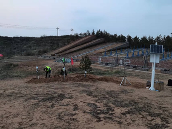 1636944236411207.png blob.png