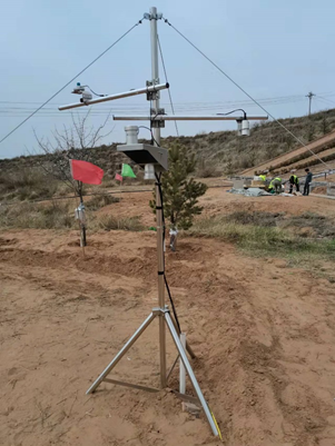 1636944287365645.png blob.png