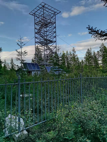 1636944593892712.png blob.png