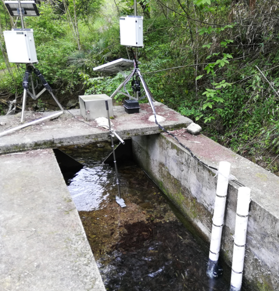 1636945493899896.png blob.png