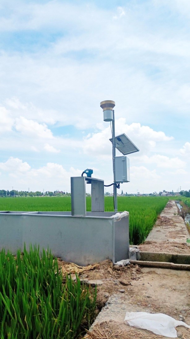 圖片關(guān)鍵詞