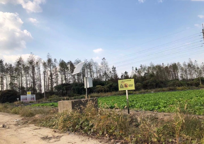 圖片關(guān)鍵詞