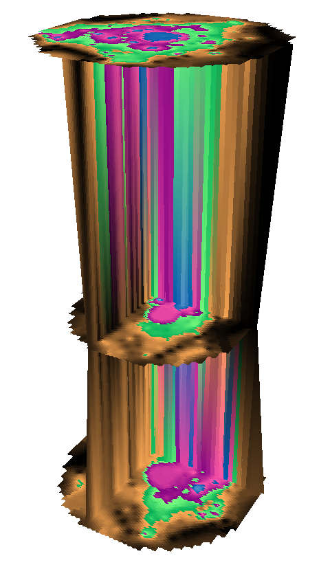 圖片關(guān)鍵詞