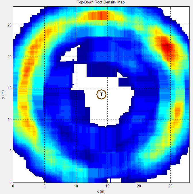 圖片關(guān)鍵詞 圖片關(guān)鍵詞