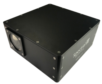 多光譜相機(jī) 多光譜相機(jī)