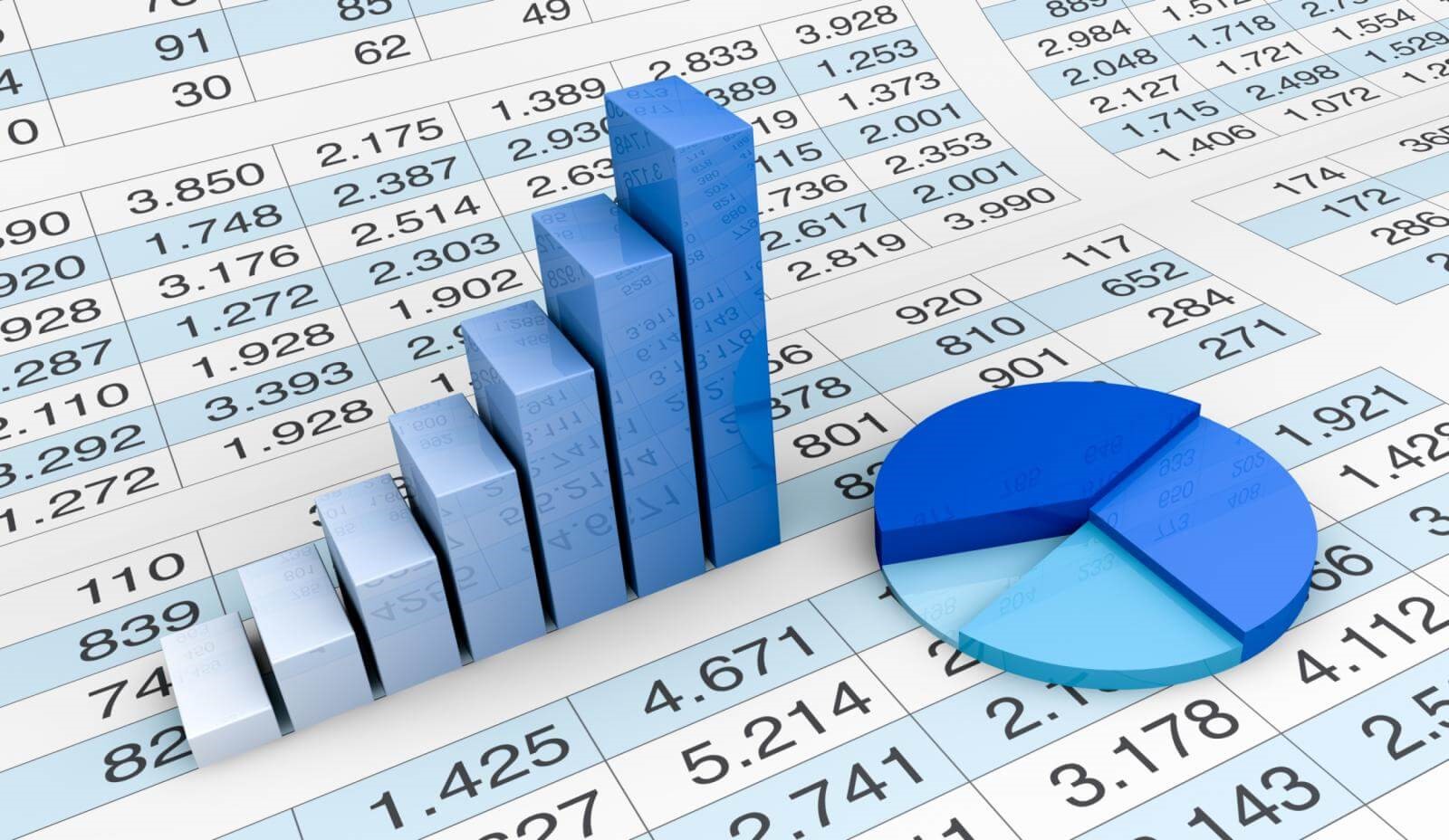 統(tǒng)計(jì)軟件 統(tǒng)計(jì)軟件