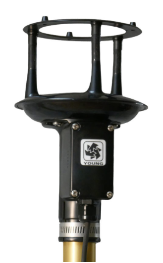 風(fēng)速風(fēng)向傳感器 風(fēng)速風(fēng)向傳感器