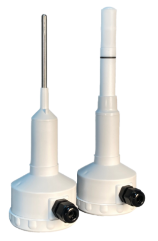 1640679036611794.png 1640679036611794.png