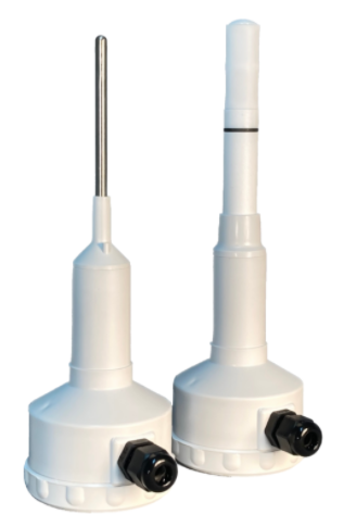 空氣溫濕度 空氣溫濕度