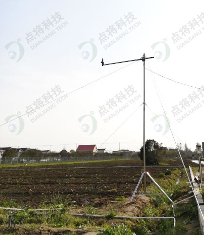 圖片關(guān)鍵詞