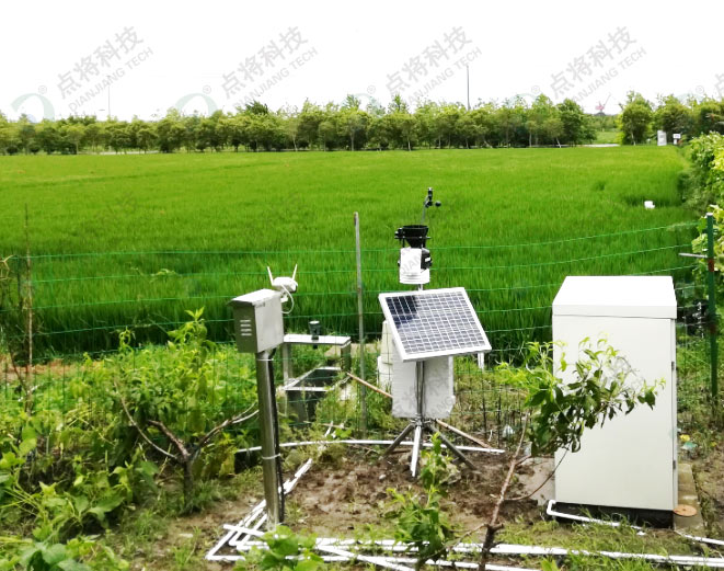 圖片關(guān)鍵詞