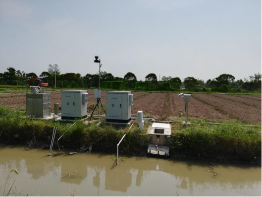 設(shè)備維護(hù)項目