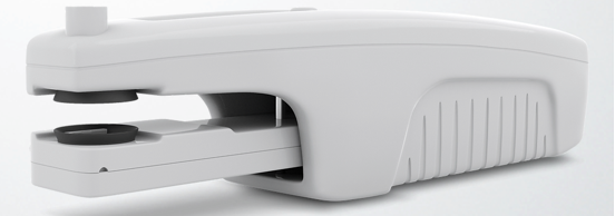 多功能植物測(cè)量?jī)x 多功能植物測(cè)量?jī)x