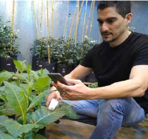 圖片關(guān)鍵詞 圖片關(guān)鍵詞