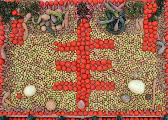 2022年中央一號(hào)文件發(fā)布！要點(diǎn)速讀