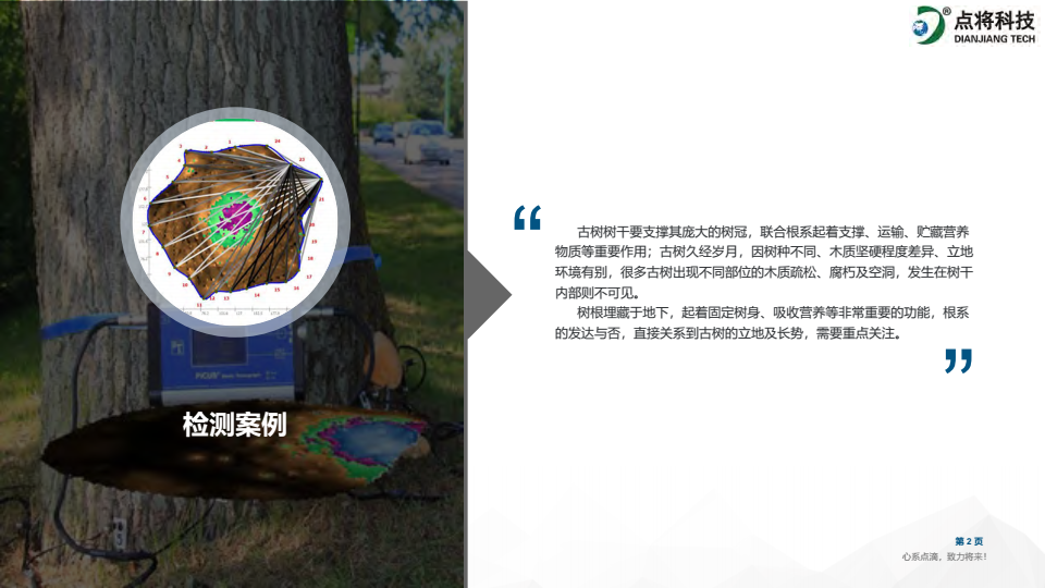 1647584781579664.png image.png