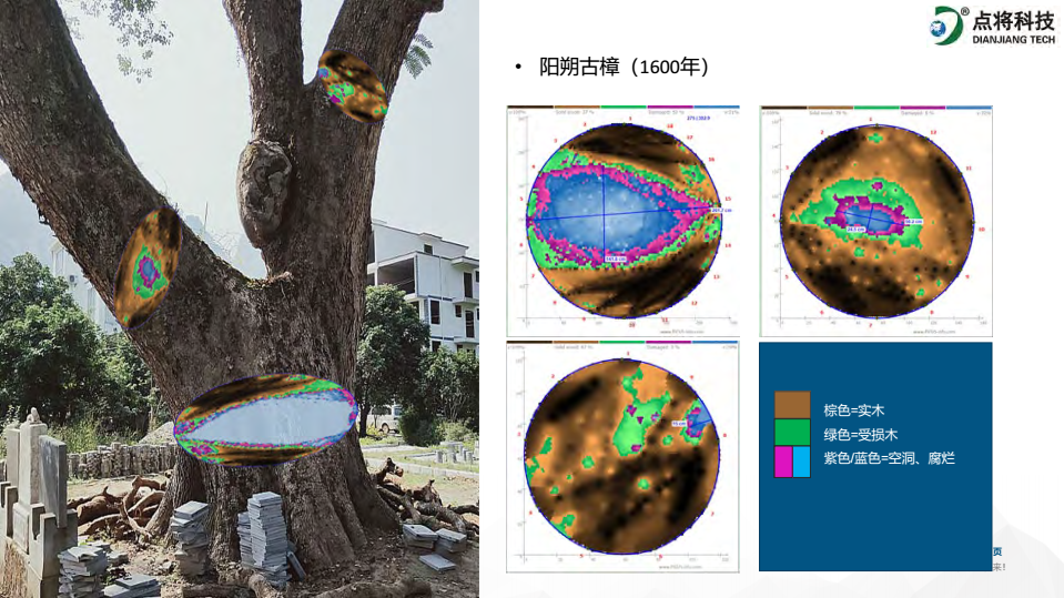 1647584873751707.png image.png