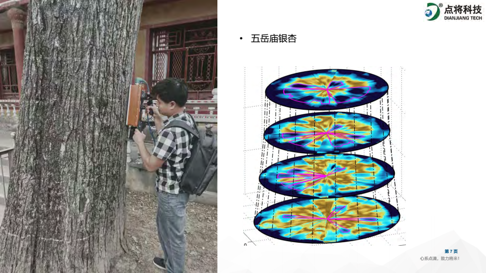 1647584988292411.png image.png