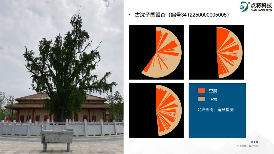 1647585005115079.png image.png